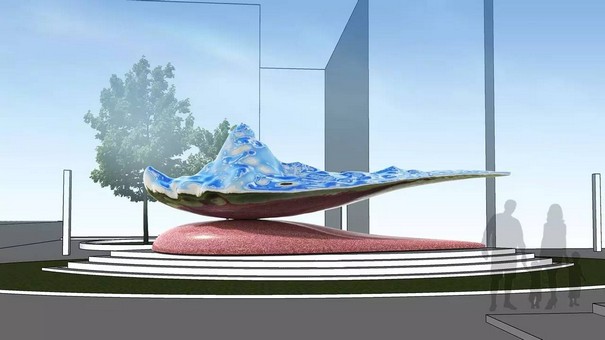 疫情下南京雕塑公司哪家好？它發(fā)展得怎樣？