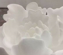 泡沫雕塑表面硬化處理方法是什么呢？讀完下文你就懂了