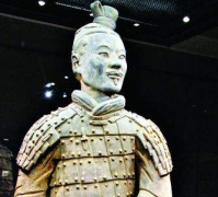 中國古代雕塑的五種風(fēng)格是什么？它們的總體特征有哪些？