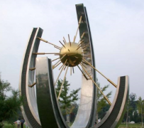 雕塑和建筑的關(guān)系：它們有什么聯(lián)系，又有什么區(qū)別？
